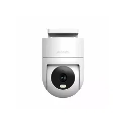 Kamera Xiaomi Outdoor Camera CW300