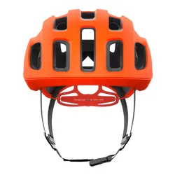 Kask rowerowy POC Ventral Air MIPS