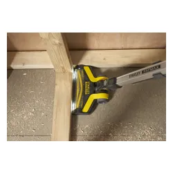 Odkurzacz pionowy STANLEY Fatmax V20