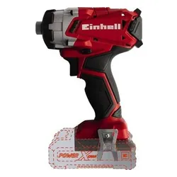 Einhell 18/1 18'de