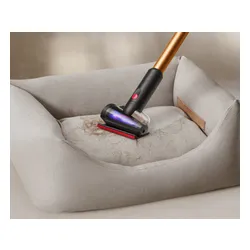 Odkurzacz pionowy DYSON V16 Piston Animal