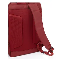 Рюкзак для ноутбука Samsonite Red Raelyn