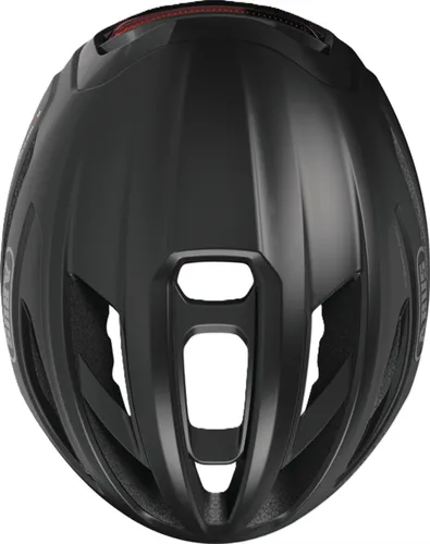 Kask rowerowy ABUS Taipan LED