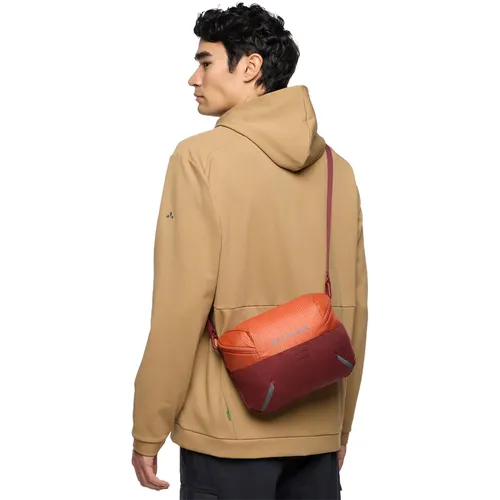 Torba na kierownicę VAUDE CityBox Bike II