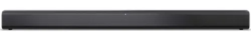 Soundbar SHARP HT-SB146 Czarny