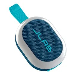 Głośnik mobilny JLAB Pop Party Granatowy