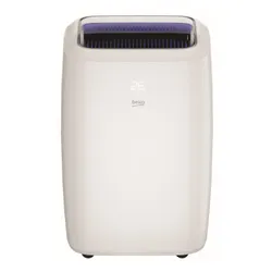 Klimatyzator BEKO BP1125C