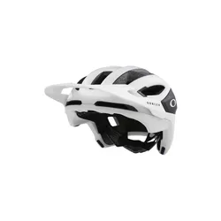 Kask MTB Oakley Drt3 Trail Europe - matte white