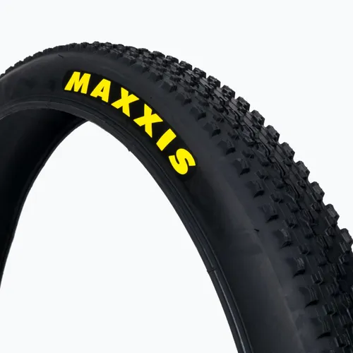 Opona rowerowa Maxxis Ikon 60TPI Exo/Tr Dual 27.5 x 2.20