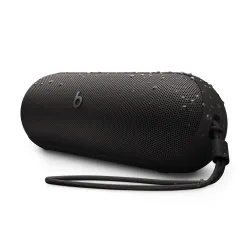 Głośnik Bluetooth Beats Pill Matowy Czarny