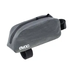 Сумка на велосипедную раму EVOC Top Tube Pack WP
