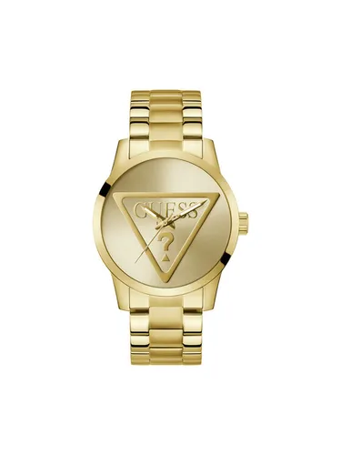 Часы Guess GW0782G1