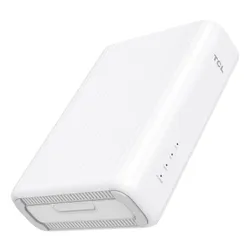 TCL LINKHUB HH516LM BIAŁY