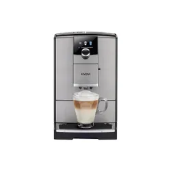 Nivona CafeRomatica 795 kahve makinesi