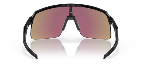 Велосипедные очки Oakley Sutro Lite PRIZM Sapphire