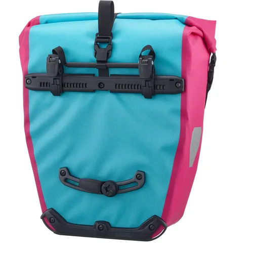 Sakwa ORTLIEB Back Roller Cyber