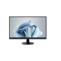 Monitor Lenovo C27-40 (63DDKAT6EU) 27" Full HD VA 75Hz 4ms