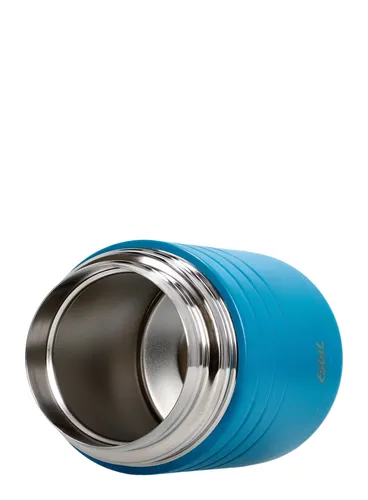 Termos na jedzenie Esbit Food Jug Majoris 0,8L - polar blue