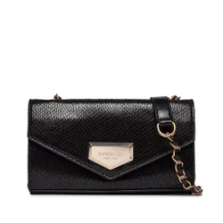 Monnari BAG3730-020 negru