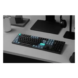 Klawiatura KEYCHRON B36 Wireless Czarny