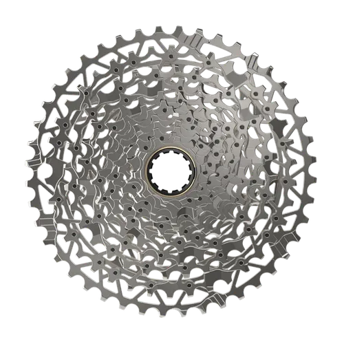 SRAM Rival AXS XPLR XG-1251 Kartuş