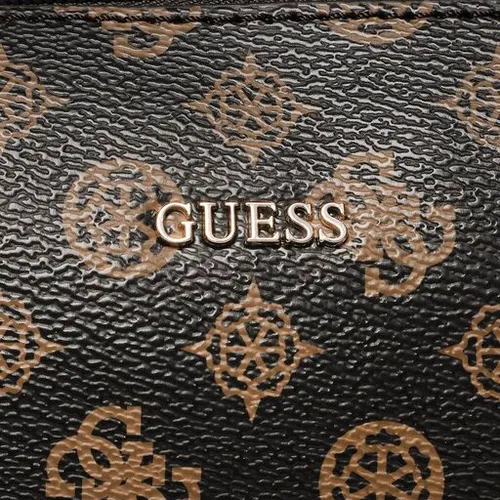 Сумка Guess Tote HWPQ69 95290 BRO