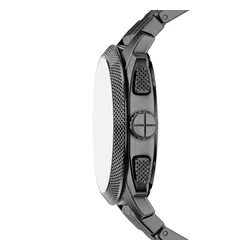 Часы наручные Fossil Machine Chrono FS6160