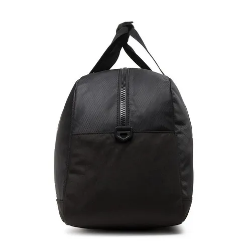 Сумка Tommy Jeans TJM Modern Tech Duffle AM0AM09725 BDS