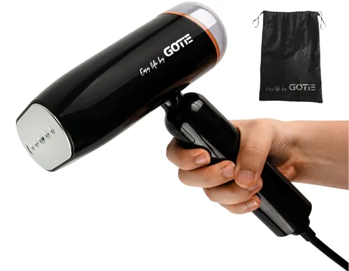 Parownica do ubrań (Steamer) GOTIE GPU-1400C