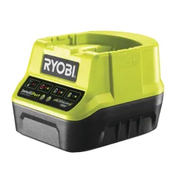Ładowarka RYOBI RC18120A 18V 2A