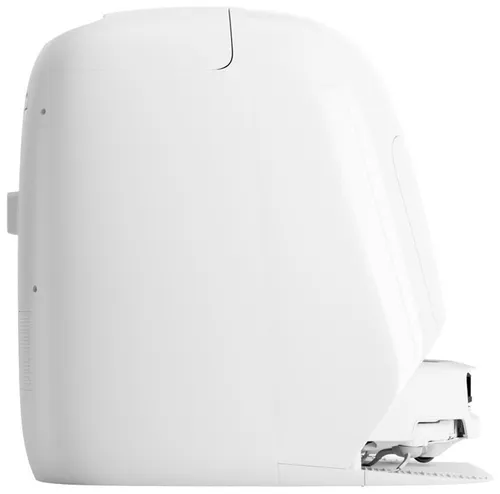 Robot sprzątający DJI Romo A2