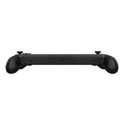 ASUS ROG Xbox ALLY X RC73XA-NH011W | 7” FHD 120Hz | AMD Ryzen Z2 Extreme | Windows 11H | AMD Radeon | Game Pass 3M