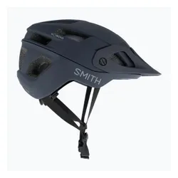 Kask rowerowy Smith Engage 2 MIPS matte midnight navy