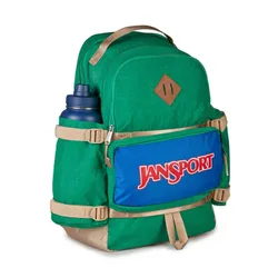 Рюкзак JanSport Seattle - jelly kelly