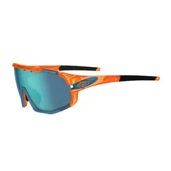 Okulary rowerowe TIFOSI Sledge Clarion