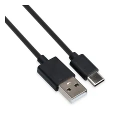 Słuchawki bezprzewodowe Hyundai HBTM 50BT Nauszne Bluetooth 6.0 Czarny