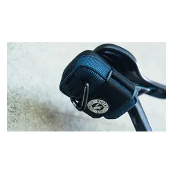 Torba podsiodłowa ULAC Radtail Verve 0.5L