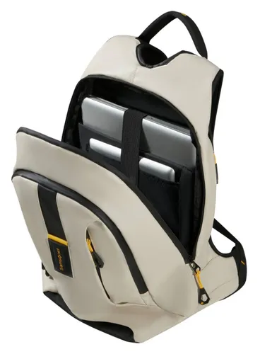 Рюкзак Samsonite Paradiver Light L+ sand