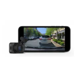 Wideorejestrator Garmin Dash Cam Mini 3 1080p