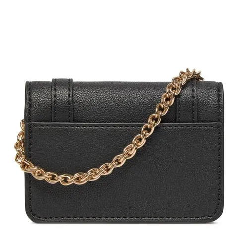 Ghici Emilee (BG) Mini-saci HWBG88 62770 BLA