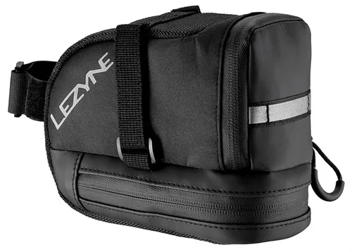 Подседельная велосумка LEZYNE L-Caddy