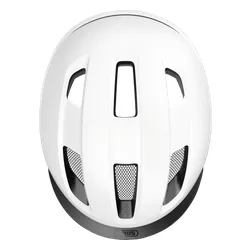 Kask rowerowy ABUS Purl-Y ACE