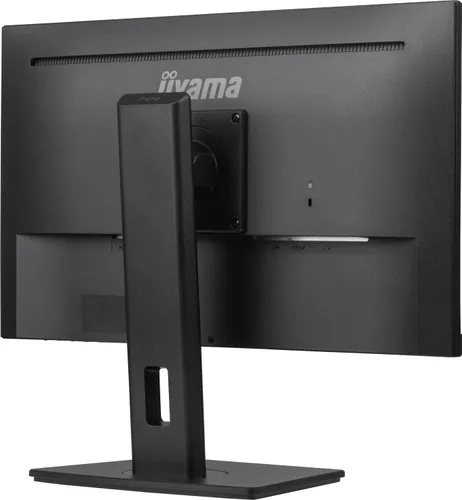 Monitor IIYAMA ProLite XUB2491H-B1 23.8" 1920x1080px IPS 100Hz 0.5 ms [MPRT]