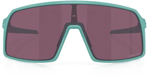 Солнцезащитные очки Oakley Sutro matte pacific/prizm road black