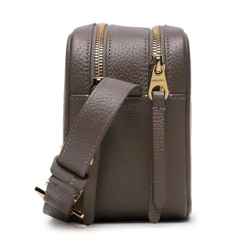 Coccinelle Bag N15 Coccinellegleen E1 N15 15 02 01 Cafea W00