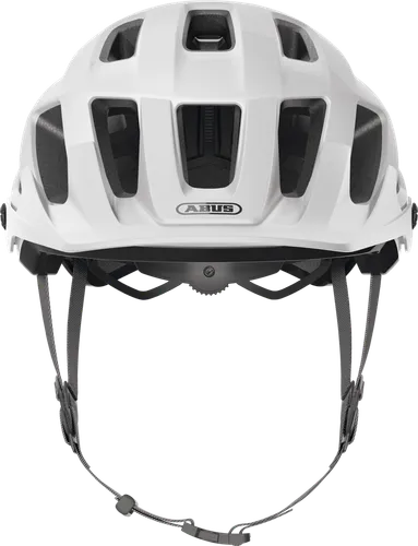 Kask rowerowy ABUS Moventor 2.0 MIPS