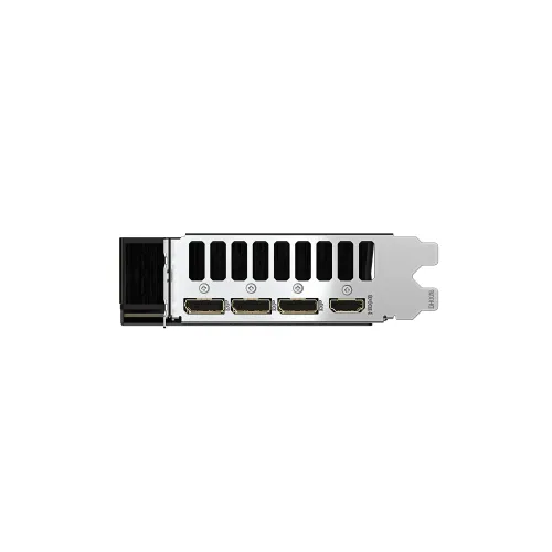 Karta graficzna Gigabyte GeForce RTX 5080 XTREME WATERFORCE 16GB GDDR7 256bit DLSS 4