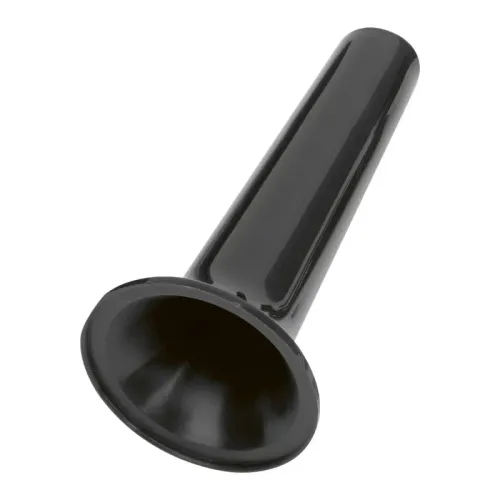 Мясорубка электрическая Bomann FW 6067 CB 1000W, 3 ситка