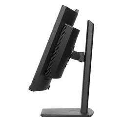 Monitor IIYAMA ProLite XCB3497WQSNPH-B1 34" 3440x1440px 120Hz 0.4 ms [MPRT] Curved + Norton Small Business