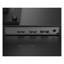 Monitor LENOVO Legion 27Q-10 27" 2560x1440px IPS 240Hz 0.5 [MPRT]